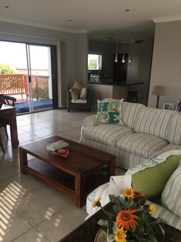 2 Bedroom Property for Sale in Dana Bay Western Cape